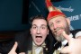 Thumbs/tn_Kakkersbal 099.jpg